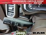 New 2025 Ram 1500 Laramie Crew Cab 4x4 Pickup for sale #25263 - photo 18