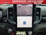 New 2025 Ram 1500 Laramie Crew Cab 4x4 Pickup for sale #25263 - photo 21