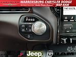 New 2025 Ram 1500 Laramie Crew Cab 4x4 Pickup for sale #25263 - photo 24