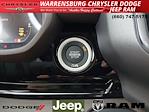 New 2025 Ram 1500 Laramie Crew Cab 4x4 Pickup for sale #25263 - photo 25