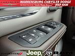New 2025 Ram 1500 Laramie Crew Cab 4x4 Pickup for sale #25263 - photo 26