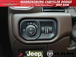 New 2025 Ram 1500 Laramie Crew Cab 4x4 Pickup for sale #25263 - photo 27