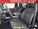 New 2025 Ram 1500 Laramie Crew Cab 4x4 Pickup for sale #25279 - photo 11