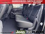 New 2025 Ram 1500 Laramie Crew Cab 4x4 Pickup for sale #25279 - photo 12