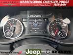 New 2025 Ram 1500 Laramie Crew Cab 4x4 Pickup for sale #25279 - photo 14