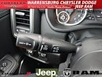 New 2025 Ram 1500 Laramie Crew Cab 4x4 Pickup for sale #25279 - photo 15