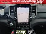 New 2025 Ram 1500 Laramie Crew Cab 4x4 Pickup for sale #25279 - photo 17