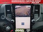 New 2025 Ram 1500 Laramie Crew Cab 4x4 Pickup for sale #25279 - photo 18