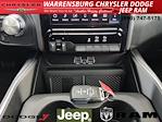 New 2025 Ram 1500 Laramie Crew Cab 4x4 Pickup for sale #25279 - photo 19