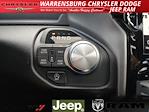 New 2025 Ram 1500 Laramie Crew Cab 4x4 Pickup for sale #25279 - photo 21