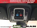 New 2025 Ram 1500 Laramie Crew Cab 4x4 Pickup for sale #25279 - photo 23