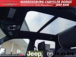 New 2025 Ram 1500 Laramie Crew Cab 4x4 Pickup for sale #25279 - photo 24