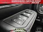 New 2025 Ram 1500 Laramie Crew Cab 4x4 Pickup for sale #25279 - photo 25