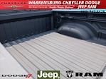New 2025 Ram 1500 Laramie Crew Cab 4x4 Pickup for sale #25279 - photo 5