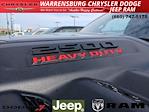 New 2025 Ram 2500 Laramie Crew Cab 4x4 Pickup for sale #25286 - photo 10