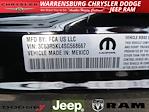 New 2025 Ram 2500 Laramie Crew Cab 4x4 Pickup for sale #25286 - photo 11