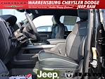 New 2025 Ram 2500 Laramie Crew Cab 4x4 Pickup for sale #25286 - photo 12