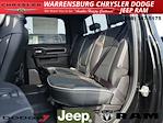 New 2025 Ram 2500 Laramie Crew Cab 4x4 Pickup for sale #25286 - photo 13