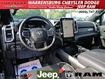 New 2025 Ram 2500 Laramie Crew Cab 4x4 Pickup for sale #25286 - photo 14