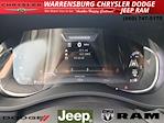 New 2025 Ram 2500 Laramie Crew Cab 4x4 Pickup for sale #25286 - photo 15