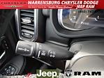 New 2025 Ram 2500 Laramie Crew Cab 4x4 Pickup for sale #25286 - photo 16