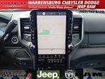 New 2025 Ram 2500 Laramie Crew Cab 4x4 Pickup for sale #25286 - photo 18