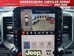 New 2025 Ram 2500 Laramie Crew Cab 4x4 Pickup for sale #25286 - photo 19