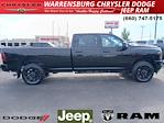New 2025 Ram 2500 Laramie Crew Cab 4x4 Pickup for sale #25286 - photo 2