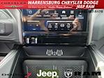 New 2025 Ram 2500 Laramie Crew Cab 4x4 Pickup for sale #25286 - photo 20