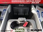 New 2025 Ram 2500 Laramie Crew Cab 4x4 Pickup for sale #25286 - photo 21