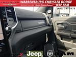 New 2025 Ram 2500 Laramie Crew Cab 4x4 Pickup for sale #25286 - photo 22