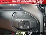 New 2025 Ram 2500 Laramie Crew Cab 4x4 Pickup for sale #25286 - photo 23