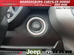 New 2025 Ram 2500 Laramie Crew Cab 4x4 Pickup for sale #25286 - photo 24