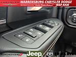 New 2025 Ram 2500 Laramie Crew Cab 4x4 Pickup for sale #25286 - photo 25