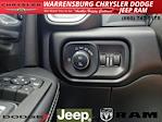 New 2025 Ram 2500 Laramie Crew Cab 4x4 Pickup for sale #25286 - photo 26