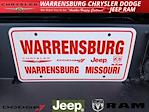 New 2025 Ram 2500 Laramie Crew Cab 4x4 Pickup for sale #25286 - photo 27