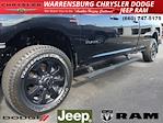 New 2025 Ram 2500 Laramie Crew Cab 4x4 Pickup for sale #25286 - photo 28