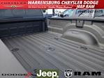 New 2025 Ram 2500 Laramie Crew Cab 4x4 Pickup for sale #25286 - photo 5