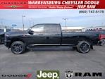 New 2025 Ram 2500 Laramie Crew Cab 4x4 Pickup for sale #25286 - photo 7