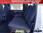 New 2025 Ram 1500 Big Horn Crew Cab 4x4 Pickup for sale #25291 - photo 11