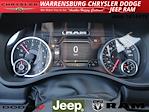 New 2025 Ram 1500 Big Horn Crew Cab 4x4 Pickup for sale #25291 - photo 13