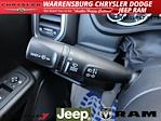 New 2025 Ram 1500 Big Horn Crew Cab 4x4 Pickup for sale #25291 - photo 14