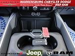 New 2025 Ram 1500 Big Horn Crew Cab 4x4 Pickup for sale #25291 - photo 19