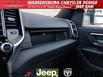 New 2025 Ram 1500 Big Horn Crew Cab 4x4 Pickup for sale #25291 - photo 20