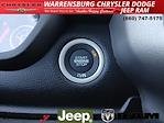 New 2025 Ram 1500 Big Horn Crew Cab 4x4 Pickup for sale #25291 - photo 22