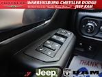 New 2025 Ram 1500 Big Horn Crew Cab 4x4 Pickup for sale #25291 - photo 23