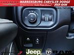 New 2025 Ram 1500 Big Horn Crew Cab 4x4 Pickup for sale #25291 - photo 24