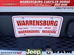 New 2025 Ram 1500 Big Horn Crew Cab 4x4 Pickup for sale #25291 - photo 25