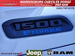 New 2025 Ram 1500 Big Horn Crew Cab 4x4 Pickup for sale #25291 - photo 27