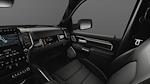 New 2025 Ram 1500 Laramie Crew Cab 4x4 Pickup for sale #25332 - photo 8